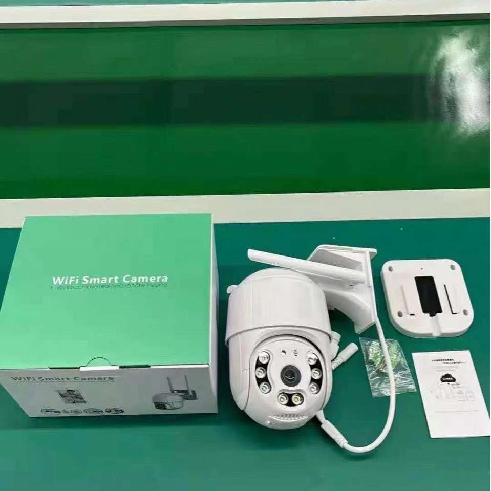 云蚁物联跑量款产品1080p
