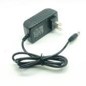摄像机专用室内直流DC监控变压器 监控电源12V2A电源配接器 包邮