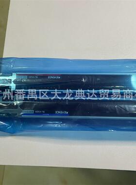 基恩士SL-V52HSL-V52LSL-V56HSL-V56HM/VS0安全光栅SL-V52HM