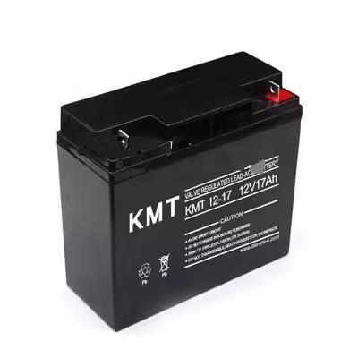 KMT凯美特蓄电池12V40AH24AH38AH65AH100AH120AH150A UPS/EPS机房