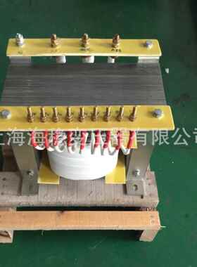 厂家直销单相行灯变压器JMB-10KVA照明变压器行灯变压器