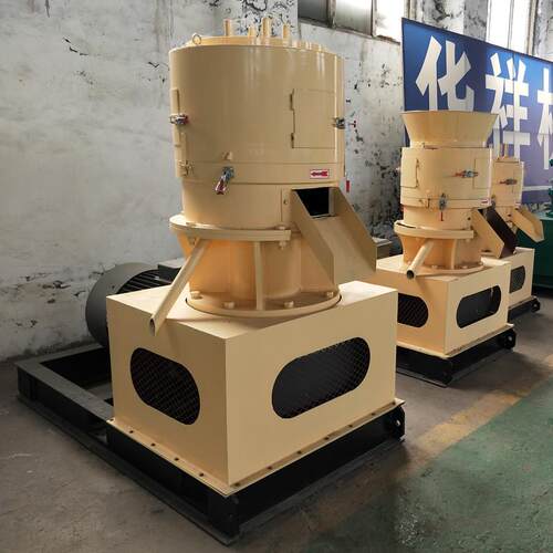 有机肥复混肥造粒机有机肥造粒设备有机肥成套设备