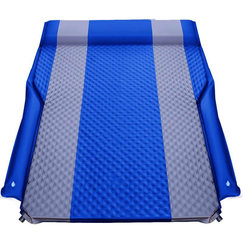 车载旅行床Aion V埃安01后备箱自动充气床垫车中床自驾游尾厢睡垫,汽车用品/电子/清洗/改装,车载旅行床,淘宝优惠券,粉丝福利购,淘宝优惠卷