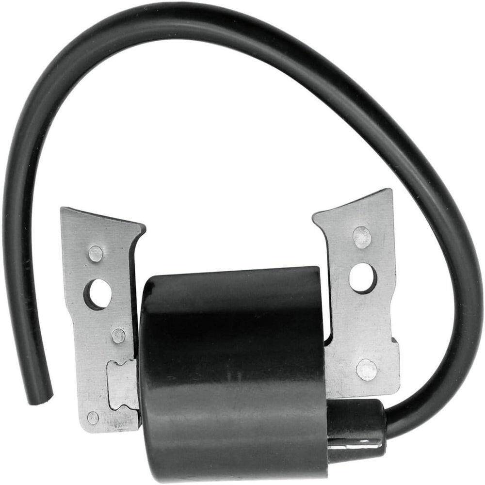 点火线圈高压包适用于21121-2070AM109209FC400VFC420V