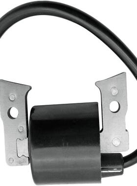 点火线圈高压包适用于21121-2070AM109209FC400VFC420V