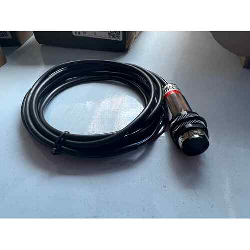 恒好 红外线漫反射光电开关SRS-GY-30MFS1