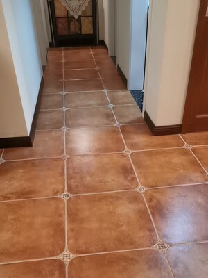 用过说说科沃斯地宝U3为什么便宜,大家敢入手吗?