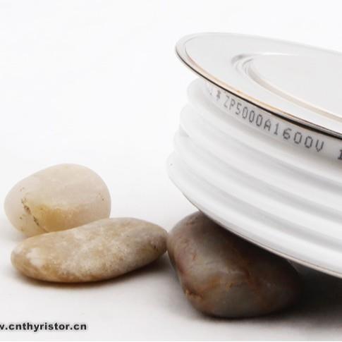 整极流二极YSJ管平板式电镀设备用反向管二管