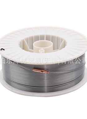 关C西不锈钢焊丝S-装308CS-308N2N2直条氩弧丝CS-3焊09MN