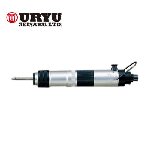 ur yPIRuS/日本瓜0生气动工具 US系列U-LTB-2转矩控制螺丝起子