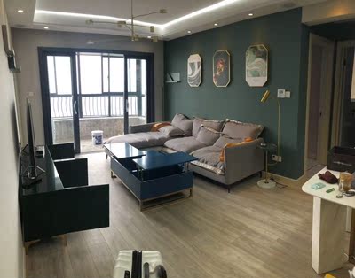 震撼德財家具沙发怎么样?【优缺点】内幕透露