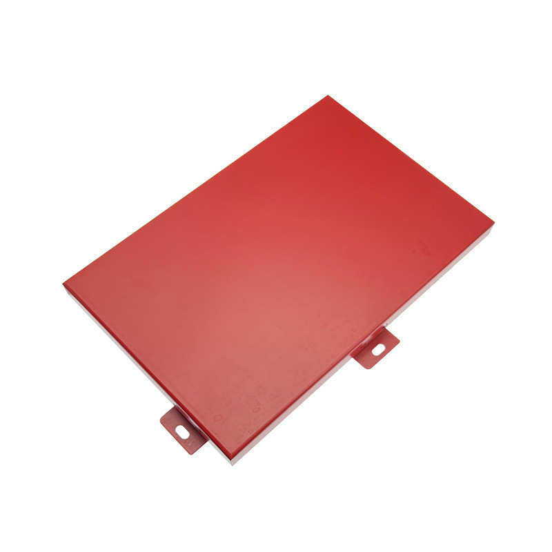 东莞建筑外墙氟碳漆铝单板 镂空雕花铝单板天花幕墙穿孔铝合金板,金属材料及制品,铝板/铝扣板/铝吊顶/铝方通,淘宝优惠券,粉丝福利购,淘宝优惠卷