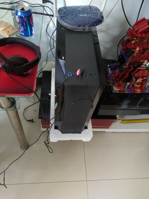 宁美国度i7 8700/RTX2060怎么样是哪里生产的，值吗