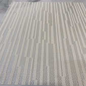 海吉布墙基布背景墙壁布刷漆壁布防开裂墙布吸音海基布条纹布出口