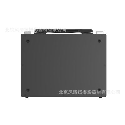 avmatrix 迈拓斯 PVS0613U 便携式6通道直播推流切换台 导播台