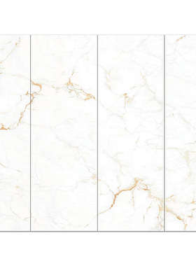 大理石墙瓷砖板灰客厅岩材800x3000大板金花电视背景沙发云意大利