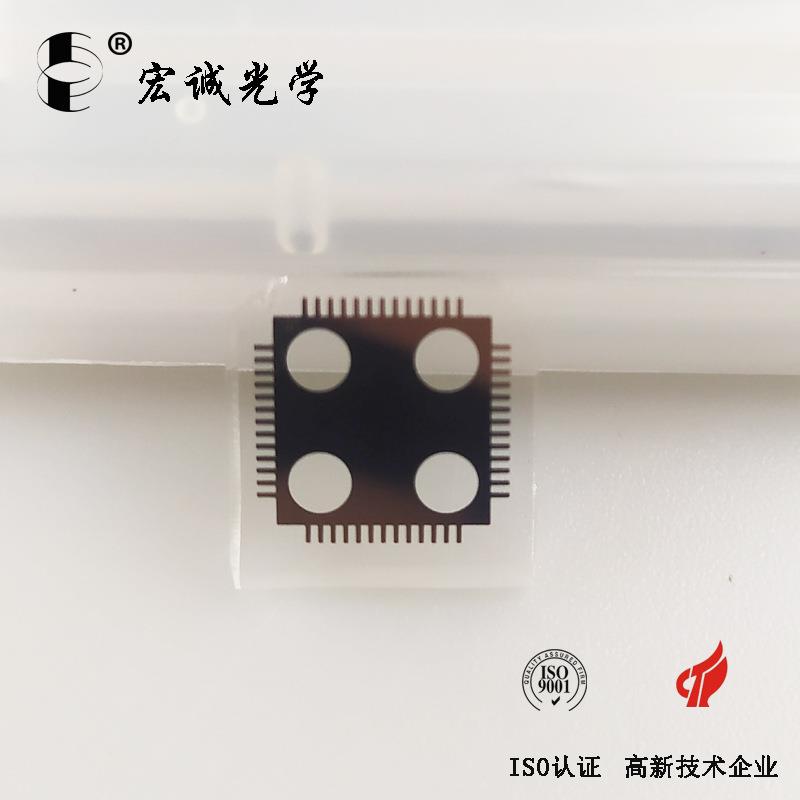 供应NXT GLASS PCB HOLDER AA01B00 打PAM治具