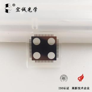 AA01B00 供应NXT HOLDER PCB 打PAM治具 GLASS