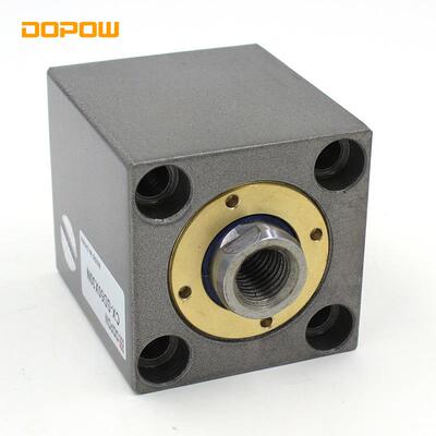 DOPOW CX系列油缸热销高品质高规格全系列CX25/32/40/50液压模具