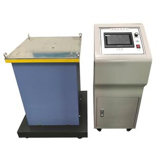 动台水平震家动台 模运输 3354厂供应拟电磁振动台电磁垂直震