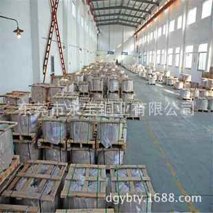 T2紫铜带箔 镀镍镀锡 纯无氧红铜带 H62黄铜带 高精H65黄铜带箔