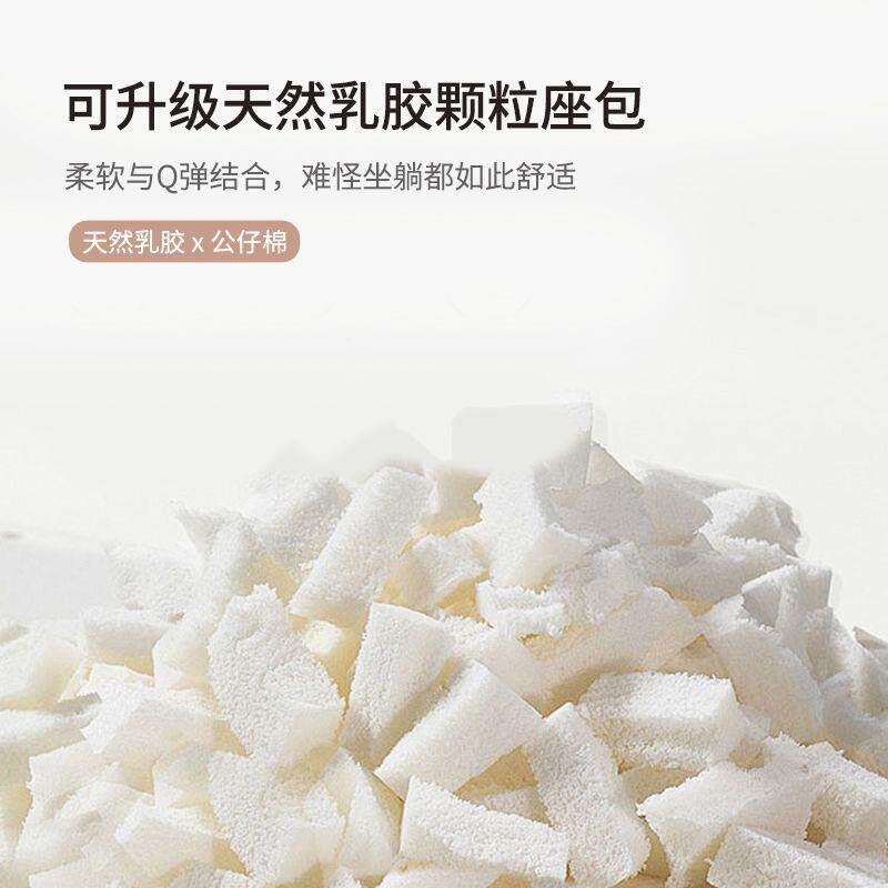 见详情蛋摇壳沙发复古懒人沙发椅客厅阳台单电旋转椅家用椅摇脑躺