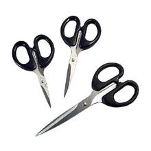 Tailor Scissors for Fabric Tailor