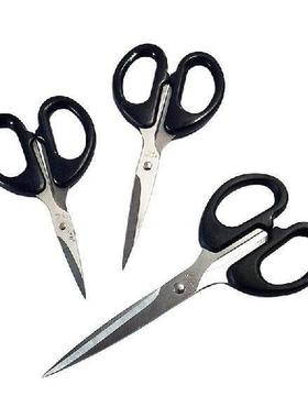 Tailor Scissors for Fabric Tailor