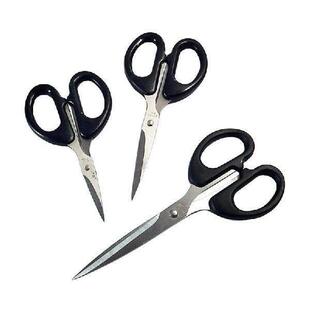 Tailor Scissors for Fabric Tailor