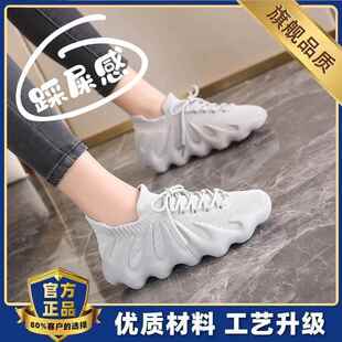 软底老北京黑布鞋女色工作鞋久站不累老脚4大码41一3运动爹鞋