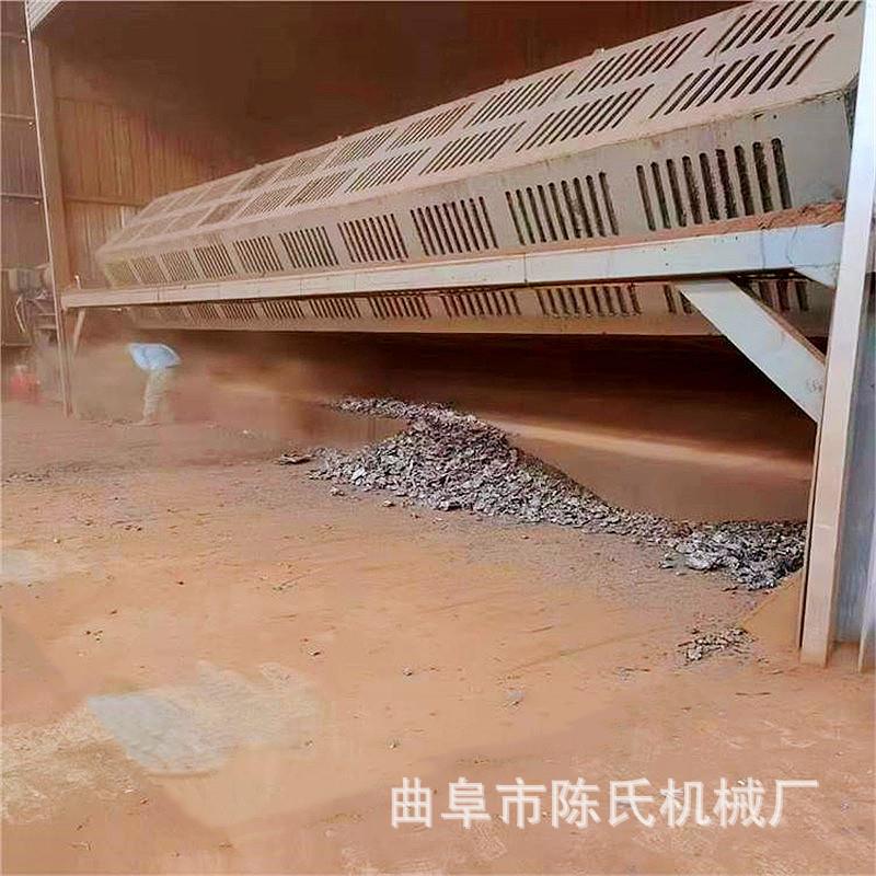加聚氨钻酯内衬滚筒抛石光ADY机子打磨孔抛光机加筛网抛光机