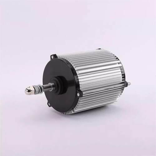 高效单相电动机0.5HP-2HP适用于家用电器、水泵和小型机械