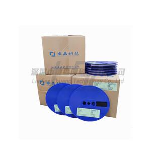 SOT 三极管 MMBTA55 500mA 丝印2H PNP晶体管 60V CJ长电长晶