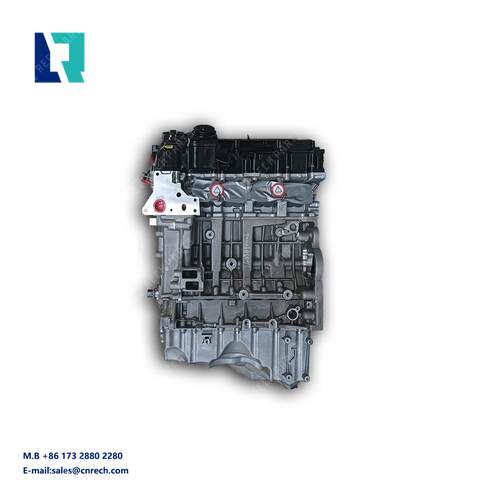 厂家直供缸体N20B20C-112176401651121212762211217598968