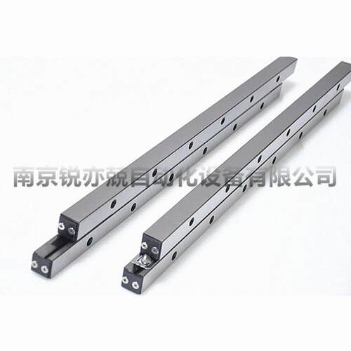 GZV12-980X980-34Z-II-3南京工艺滚动咨询导轨副