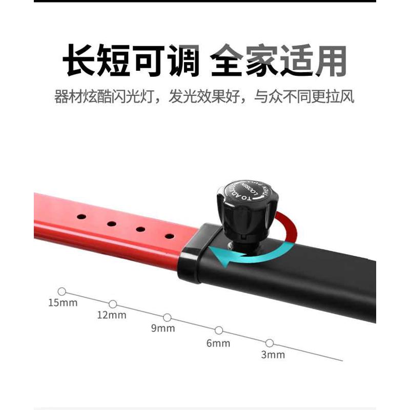 抖音同款卡丁车儿童四轮辅助车架平衡车通用款改装漂移扭扭车架