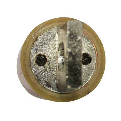 现货熔优茗量快速rs96b大100a300a400a500a500v690v 价 熔断器