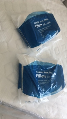 打听下穗宝床垫几个系列?到底哪个系列质量好?