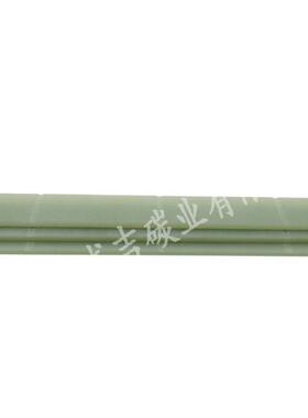贝克真空泵叶片油泵叶片VPF140真空油泵叶片规格齐全