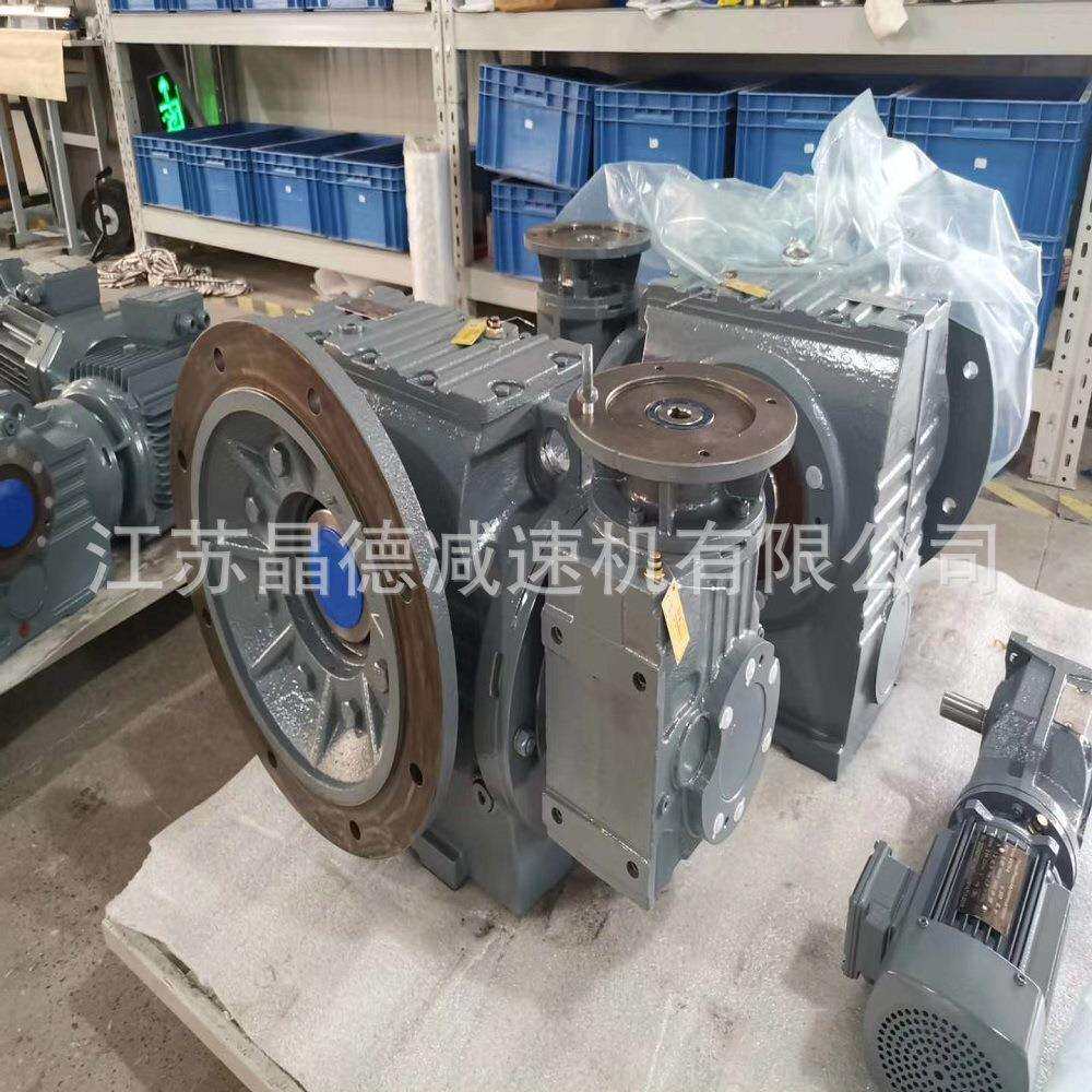 XWD4-59-1.1KW减速机XWD4-59-1.5KW XWD4-59-0.75KW