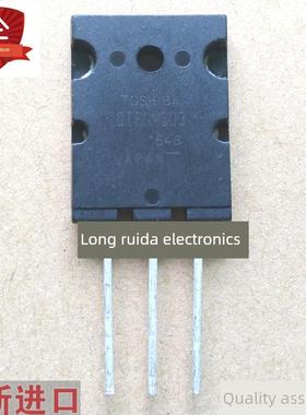 全新 GT60M303 60M303 TO-3PL IGBT场效应管 60A/900V 现货可直拍