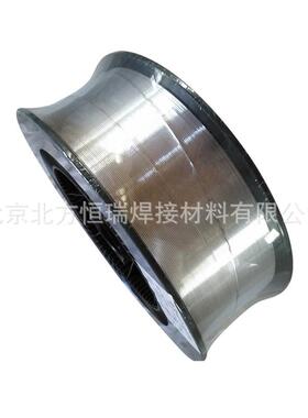 340A21-BY直条装弧焊丝A4043-BY关氩9西铝合金焊丝
