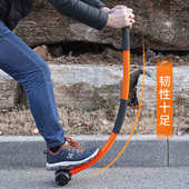 大锤子八角大锤实心重型方头锤头砸墙拆墙大锤二锤纯钢铁锤子工具