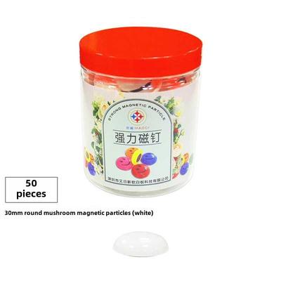 Magnet magnets magnet chalkboard white board