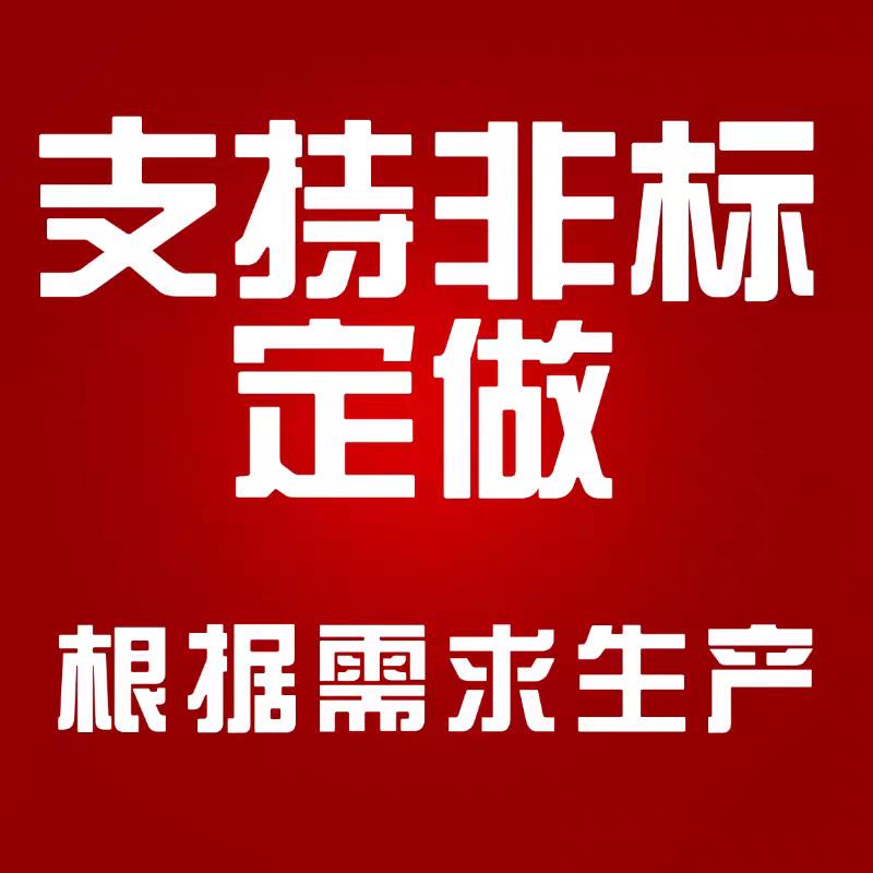 加厚304不锈钢门防盗门家用入户门农村自建房大门工程门单门大门