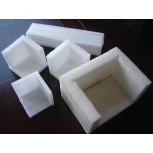 东莞长安虎门万江气泡袋珍珠棉异型材厂家