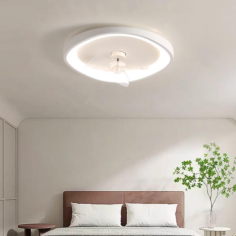 卧宿室风扇灯025新款吸2无品牌/顶灯学生舍灯中山e厂家爆款静音ld