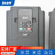 意变频器高性能est900矢量.5kw22kwjsest15kw18 江苏斯特变频器