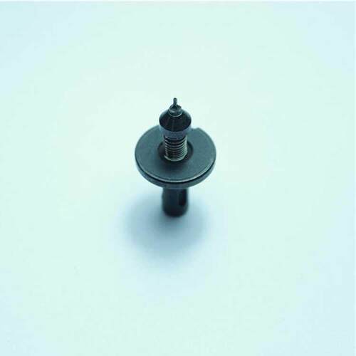 天龙 M1 M031吸嘴 TENRYU NOZZLE 量大从优出售天龙吸嘴 SMT吸嘴