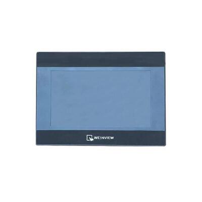 威纶/威纶通触摸屏cMT-HD/G01/2079/2109X/3095/3160/2159X/316